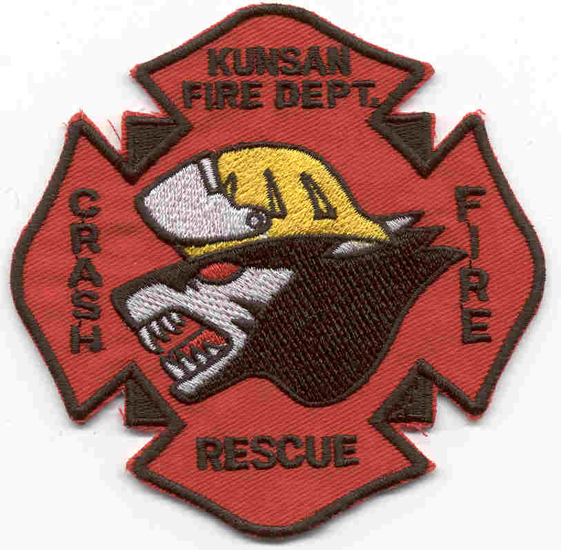 Kunsan AB, Korea, 8th CES-2.jpg